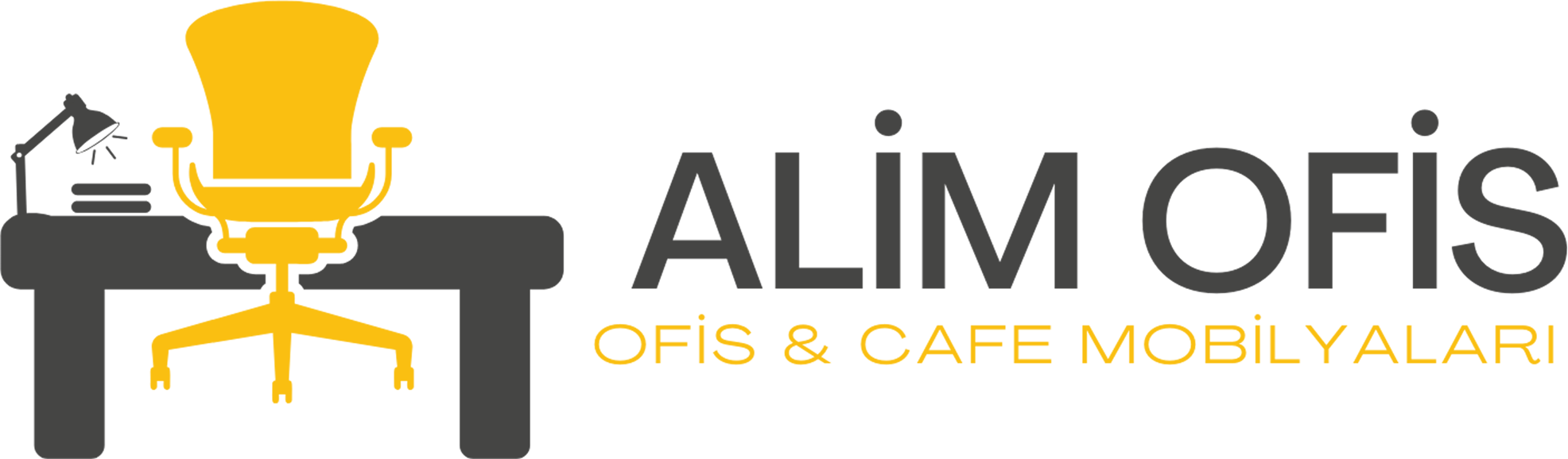 Alim Ofis | Ofis & Cafe Mobilyaları - alimofis.com