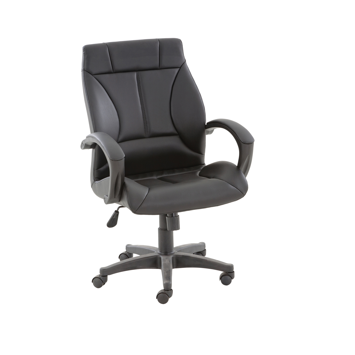 Ofis Koltukları AO100