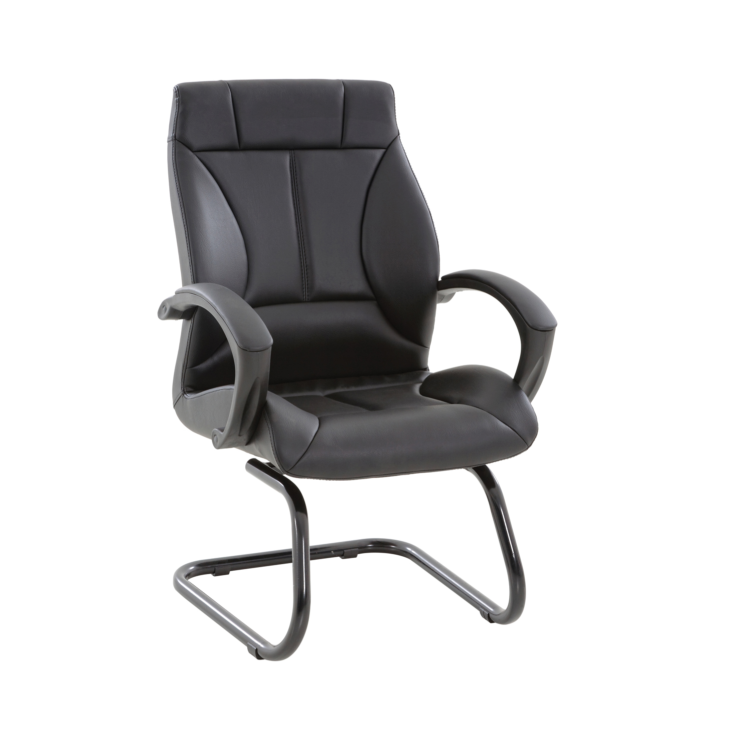 Ofis Koltukları AO102