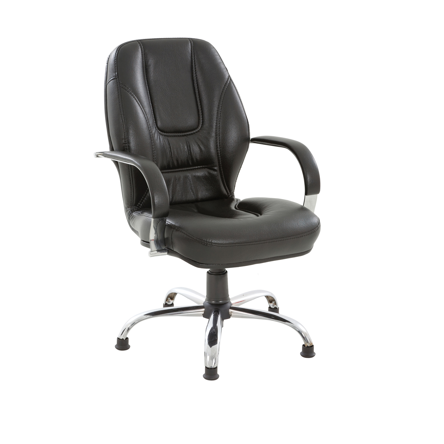 Ofis Koltukları AO105