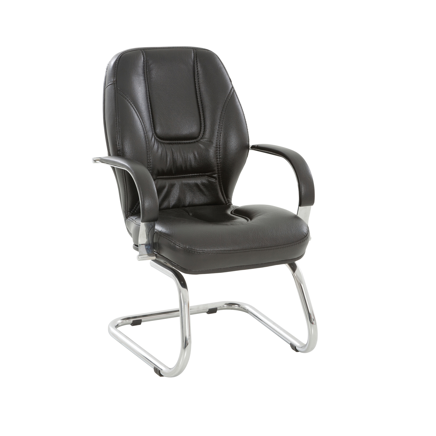 Ofis Koltukları AO106