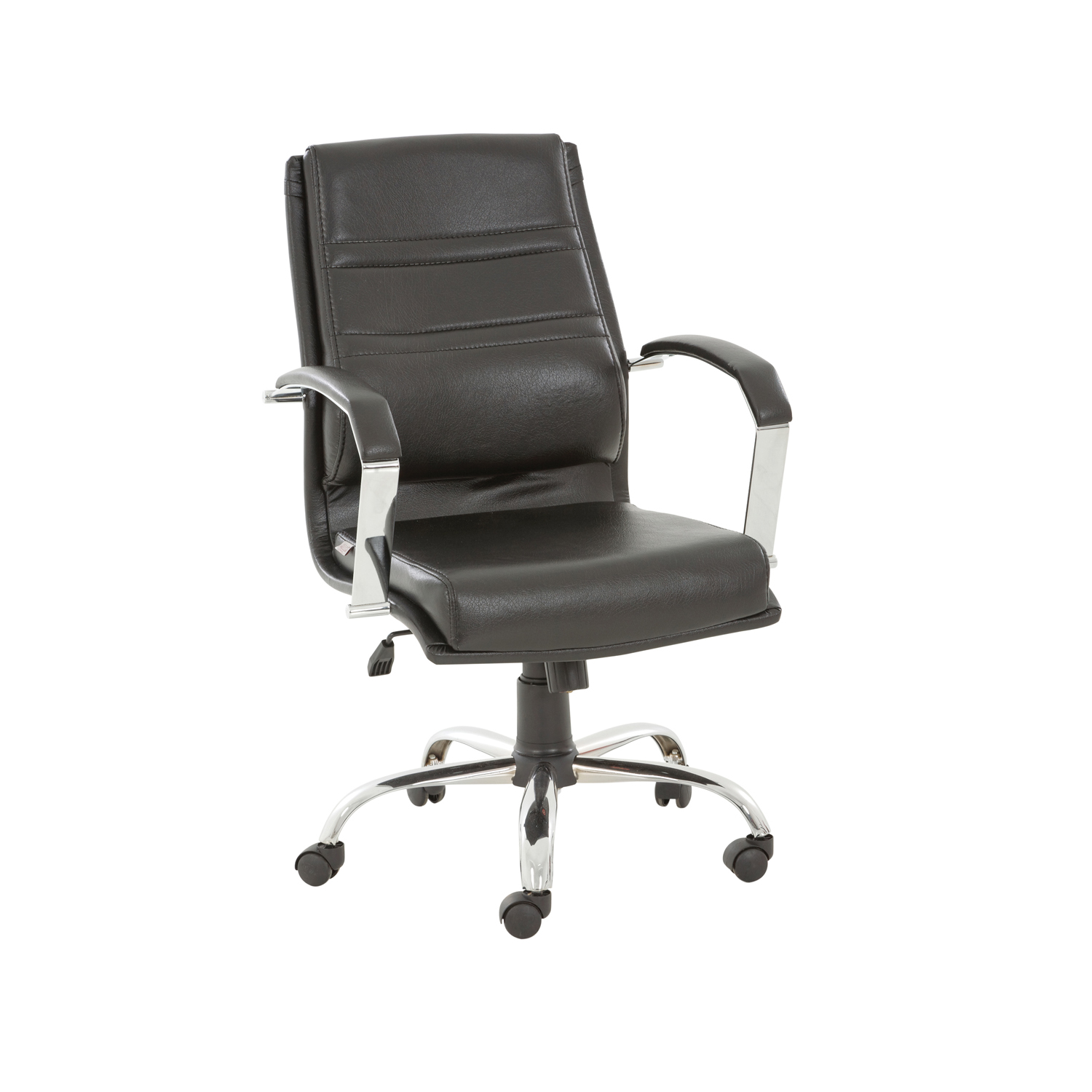 Ofis Koltukları AO109