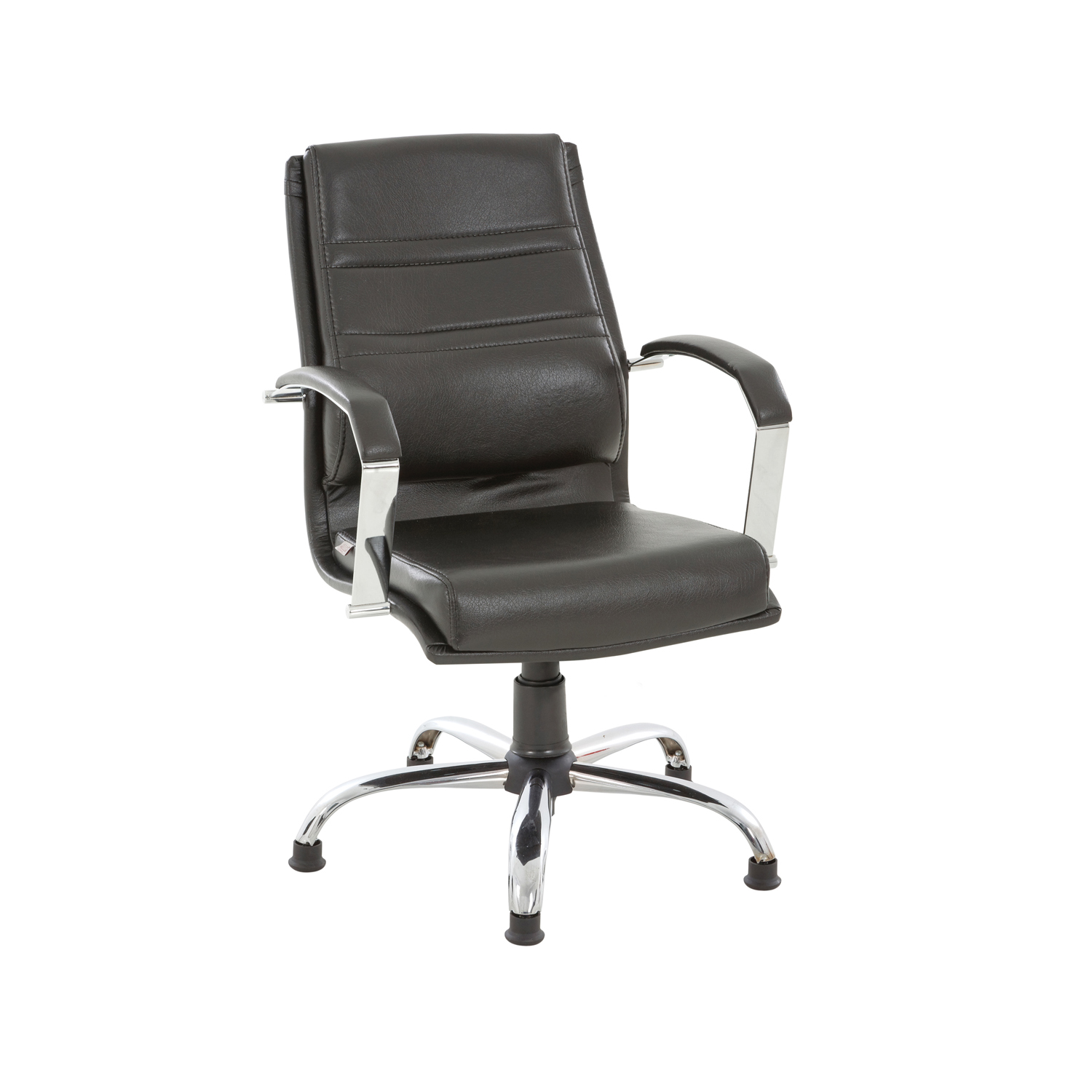 Ofis Koltukları AO110