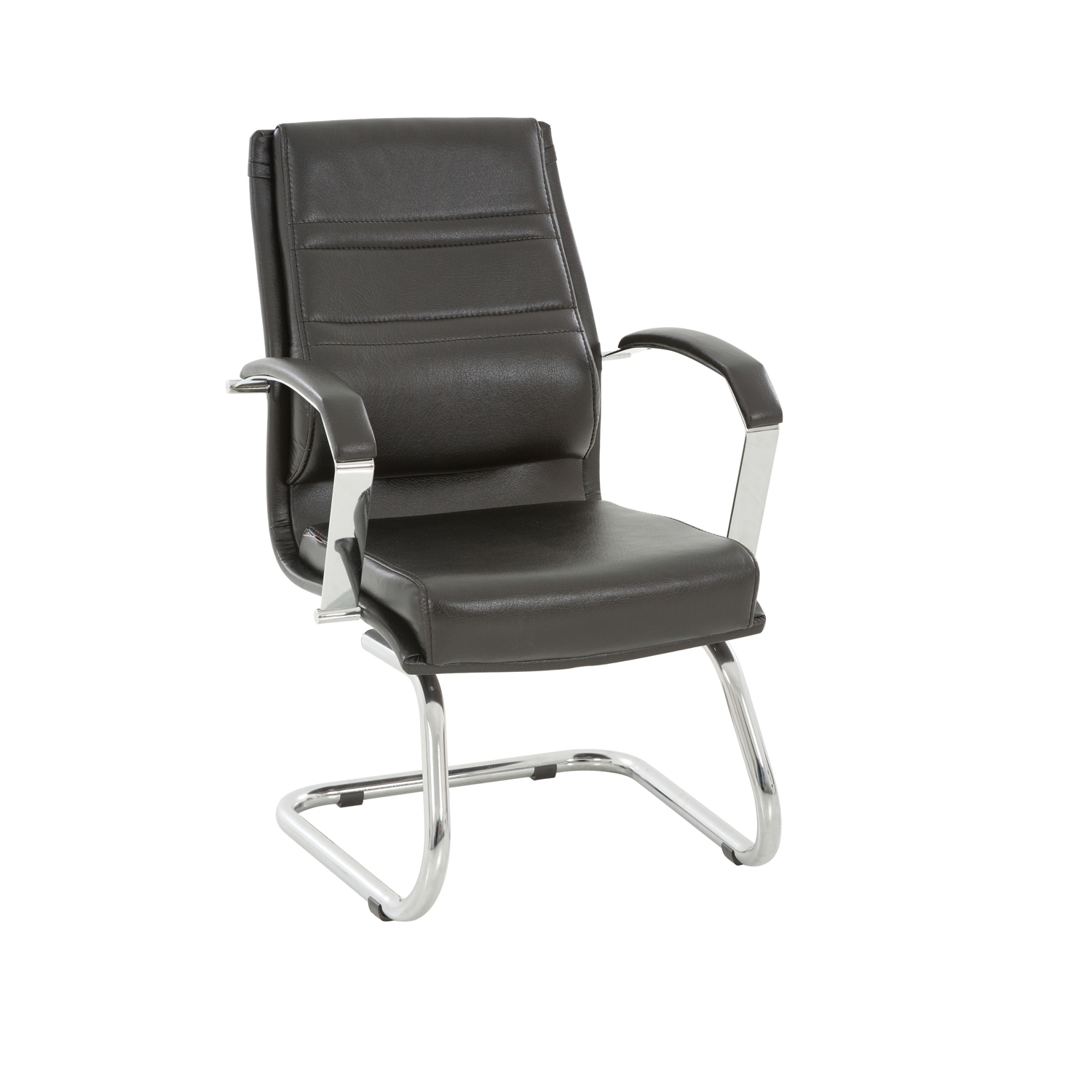 Ofis Koltukları AO111