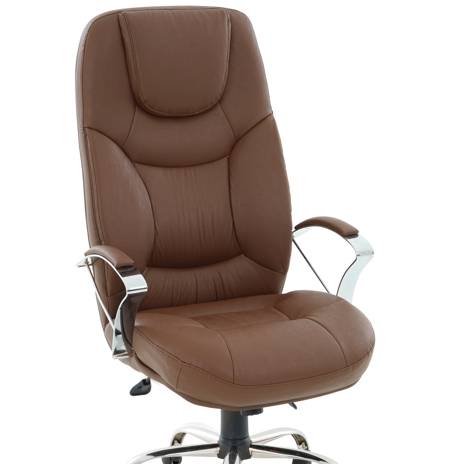 Ofis Koltukları AO115