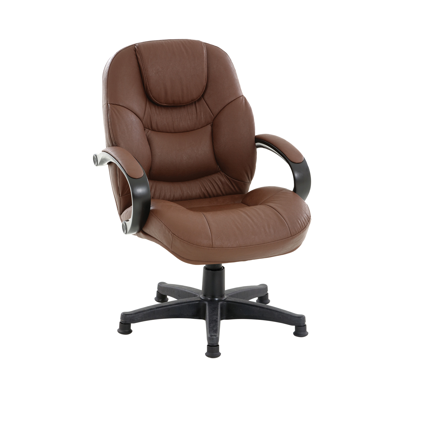 Ofis Koltukları AO122