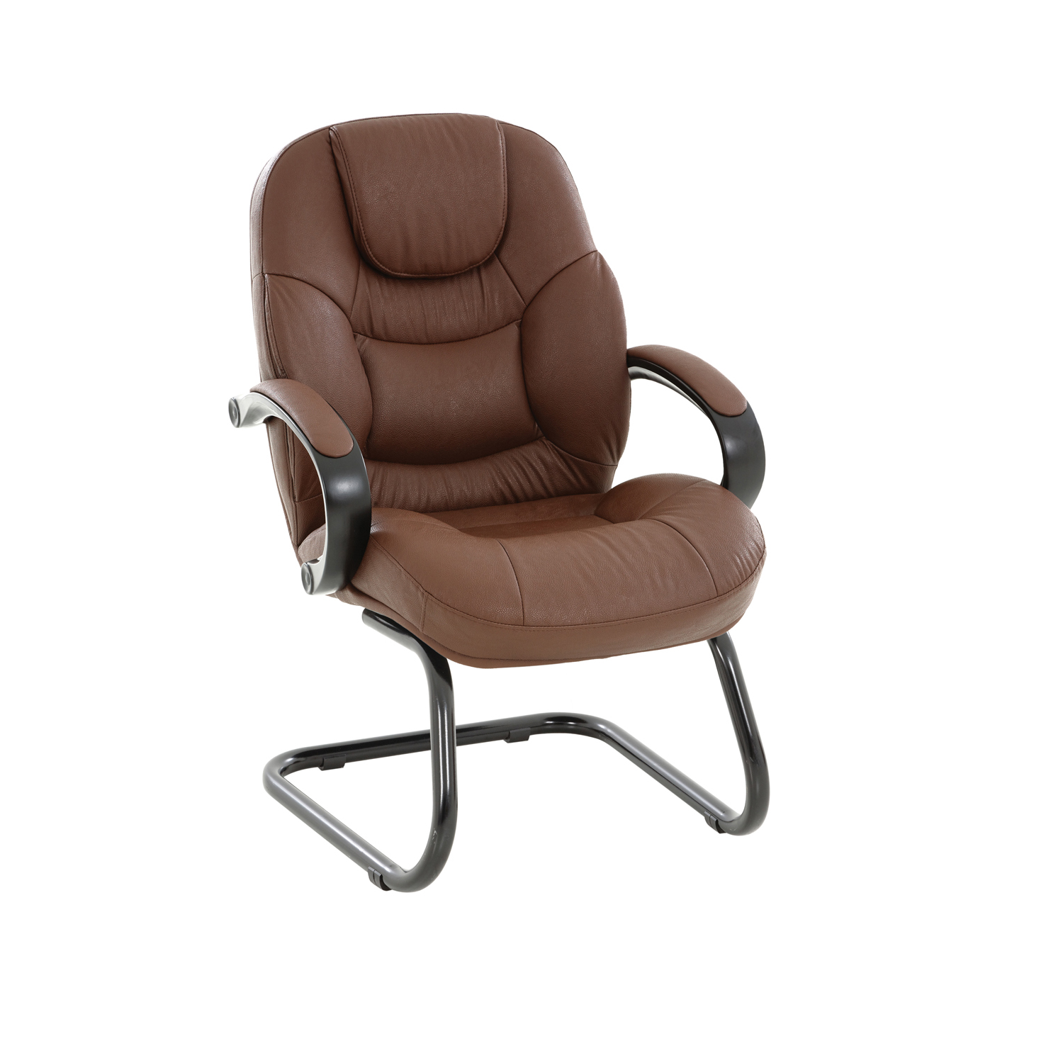 Ofis Koltukları AO123