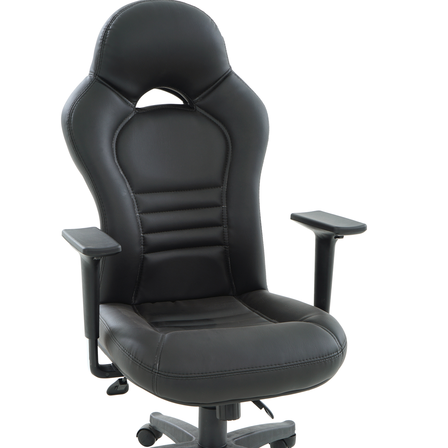 Ofis Koltukları AO124