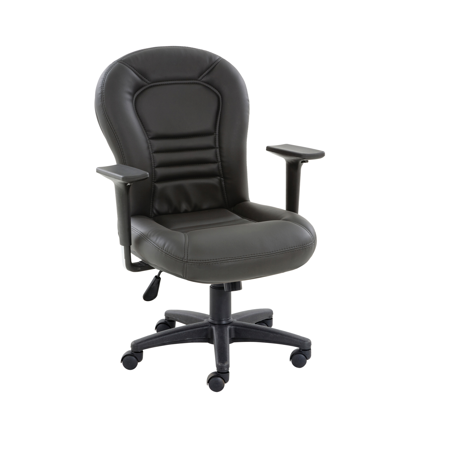 Ofis Koltukları AO125