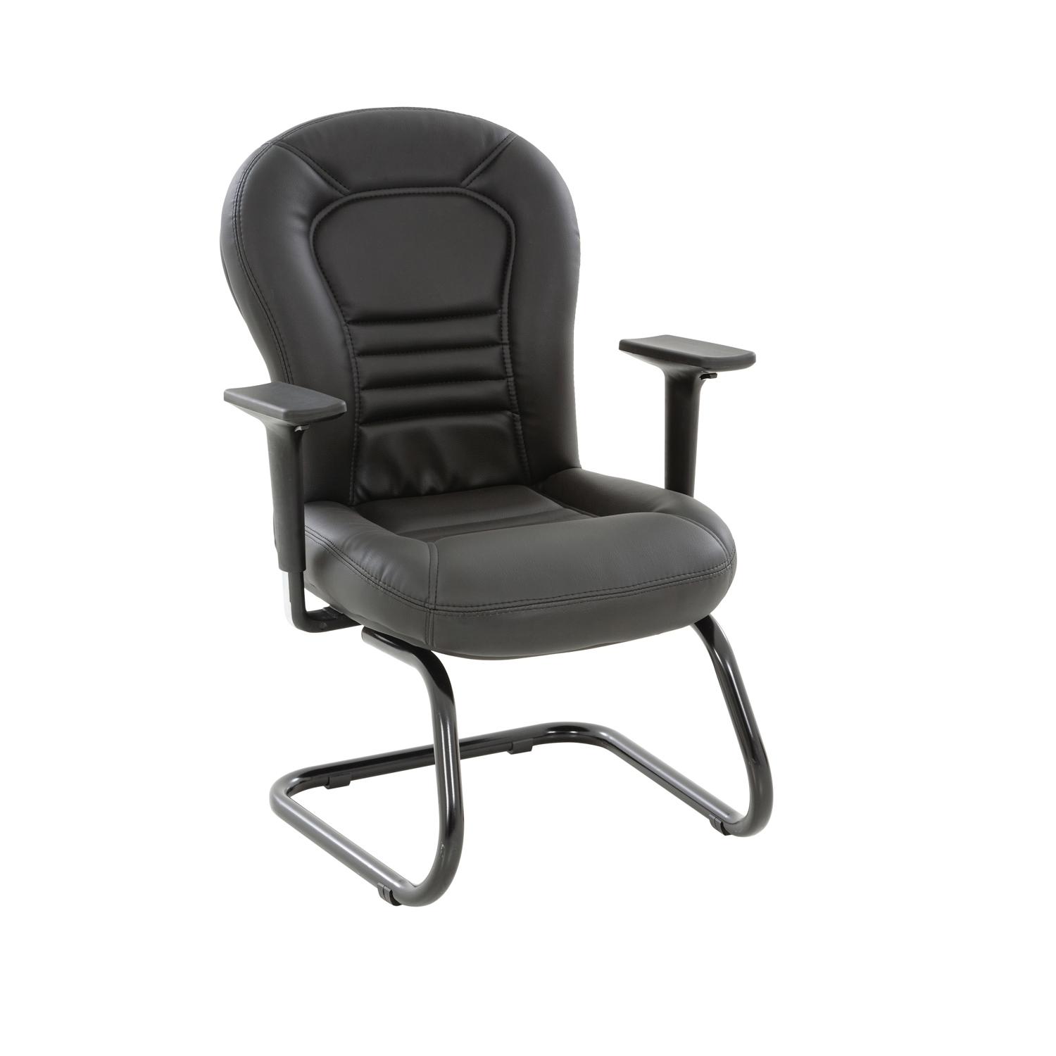 Ofis Koltukları AO127