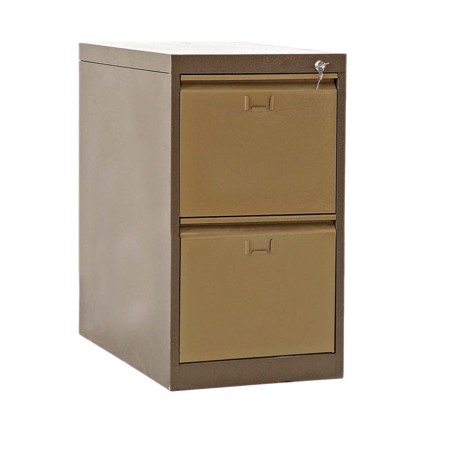 Ofis Dolapları AO132