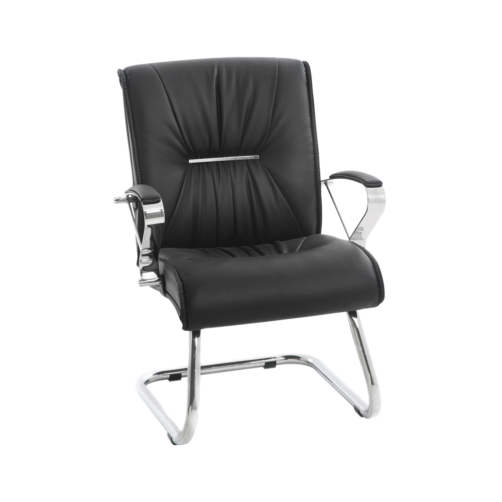 Ofis Koltukları AO141