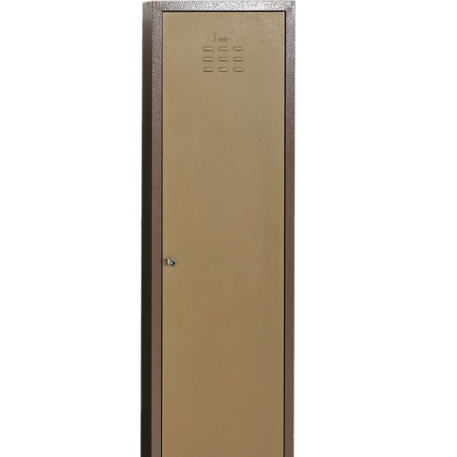 Ofis Dolapları AO142