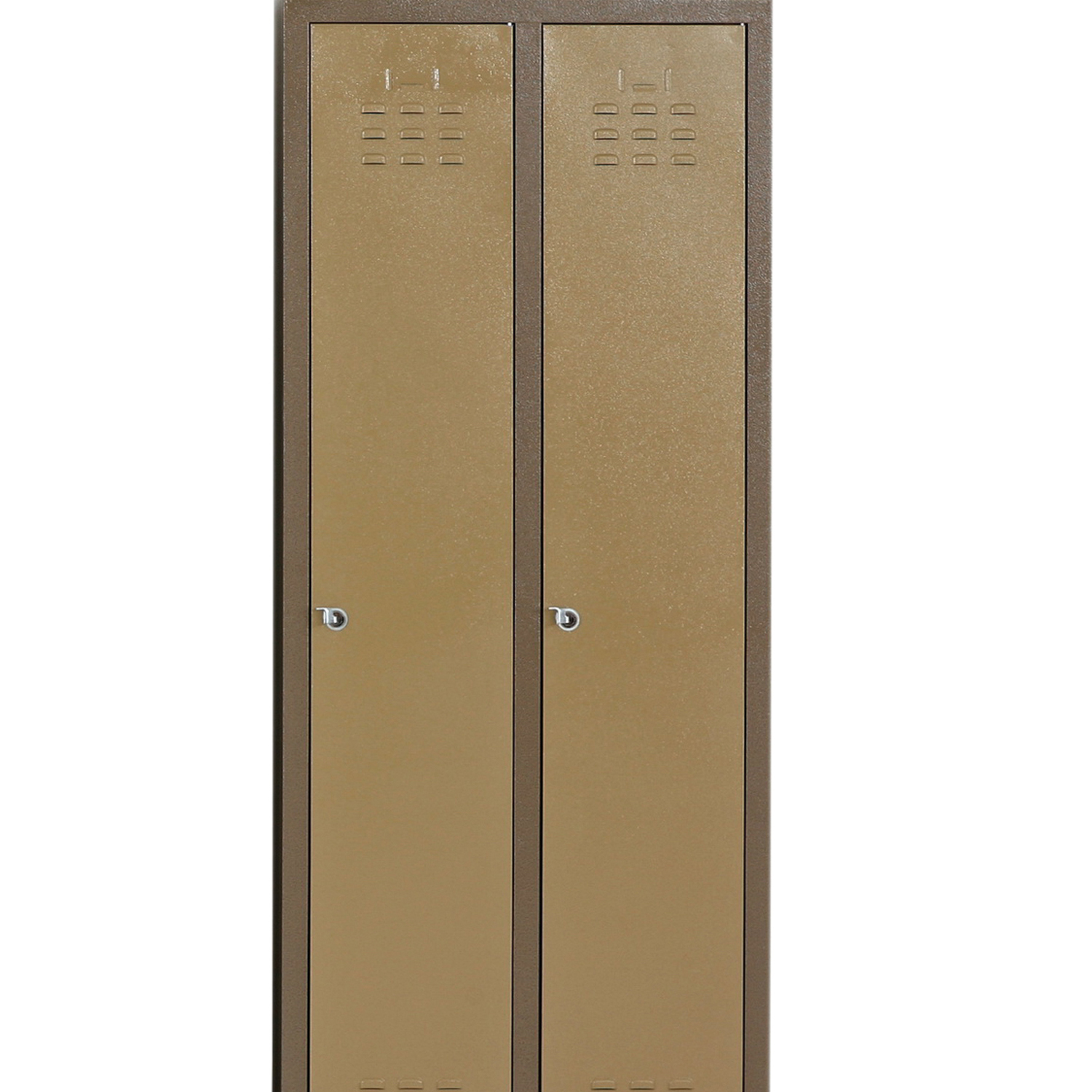 Ofis Dolapları AO143