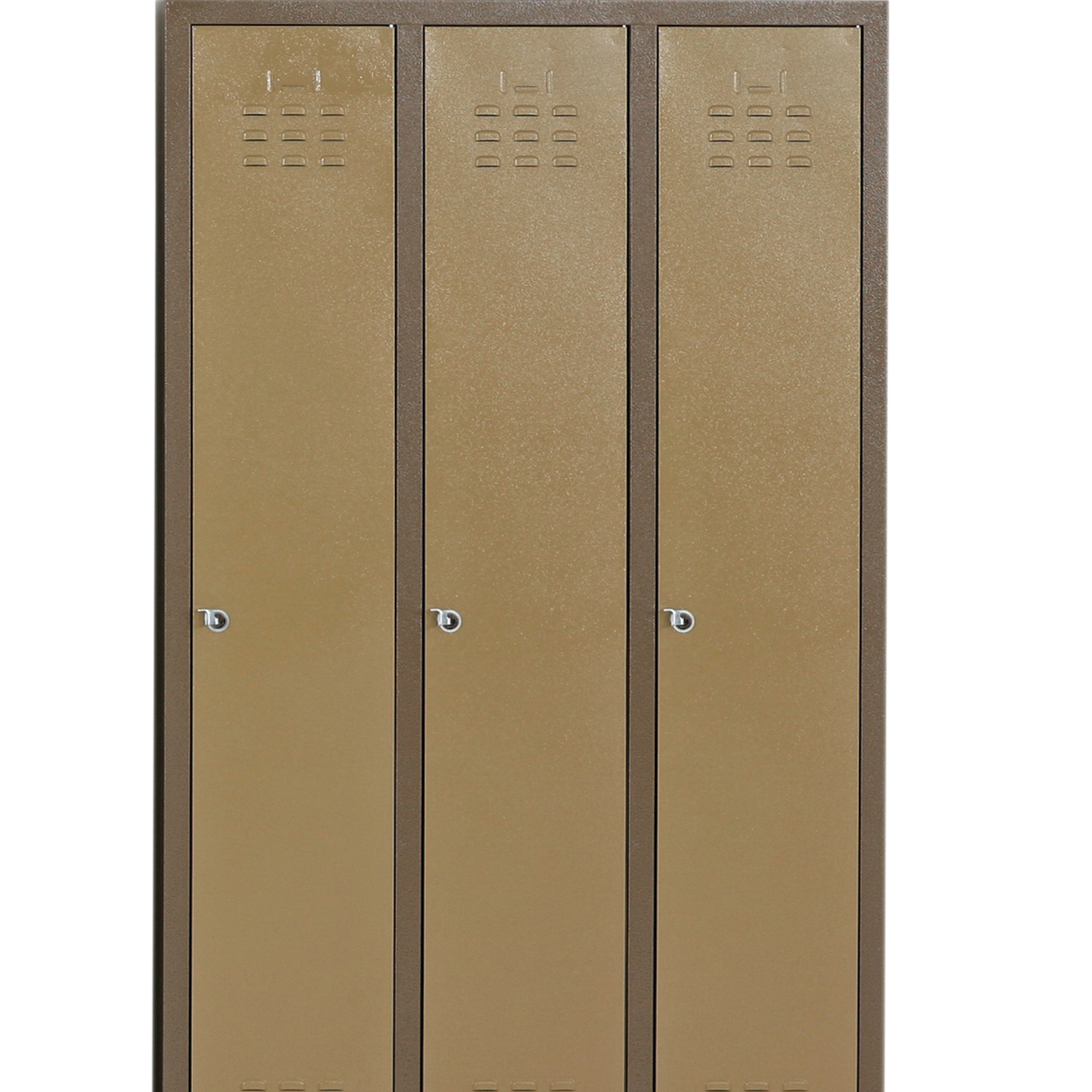 Ofis Dolapları AO144