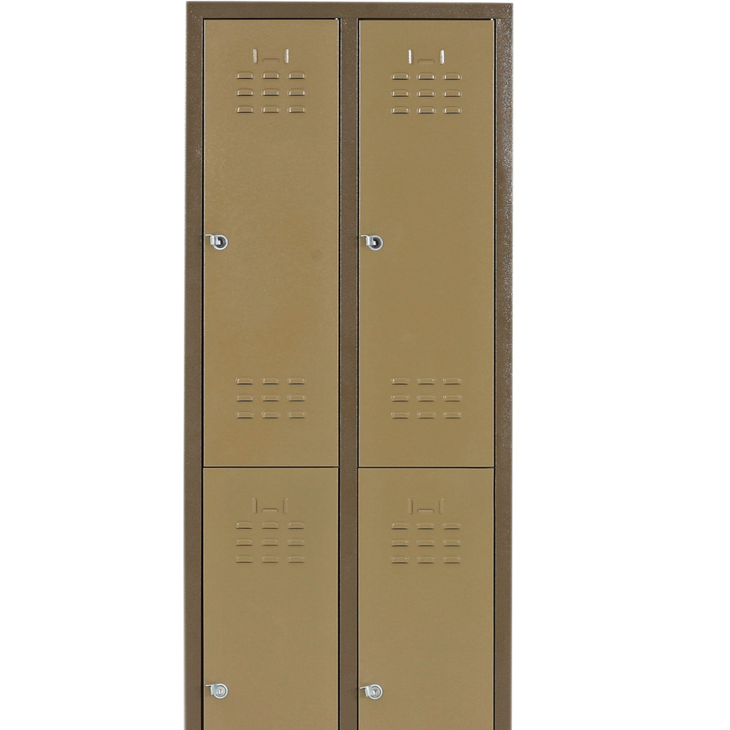 Ofis Dolapları AO146