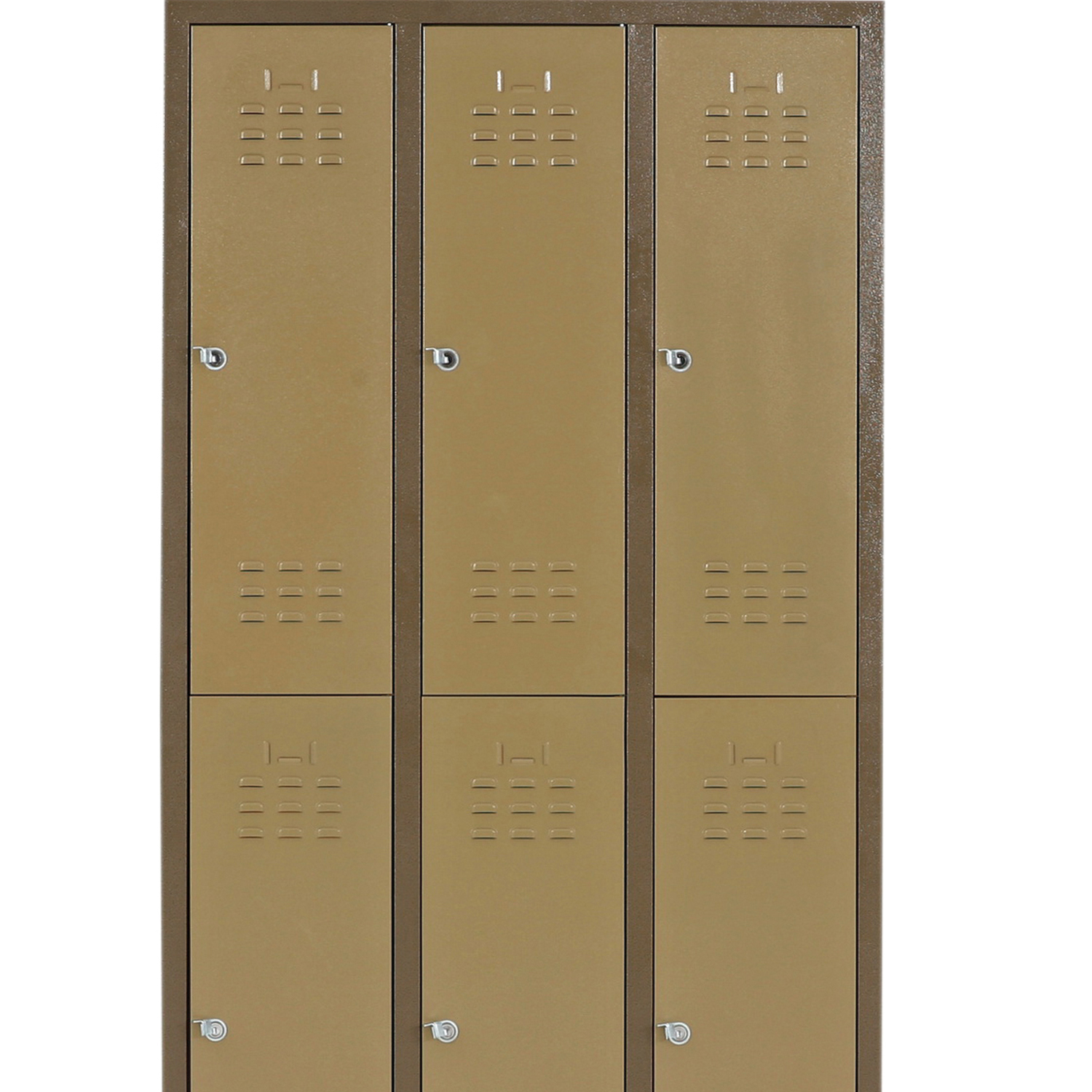 Ofis Dolapları AO147