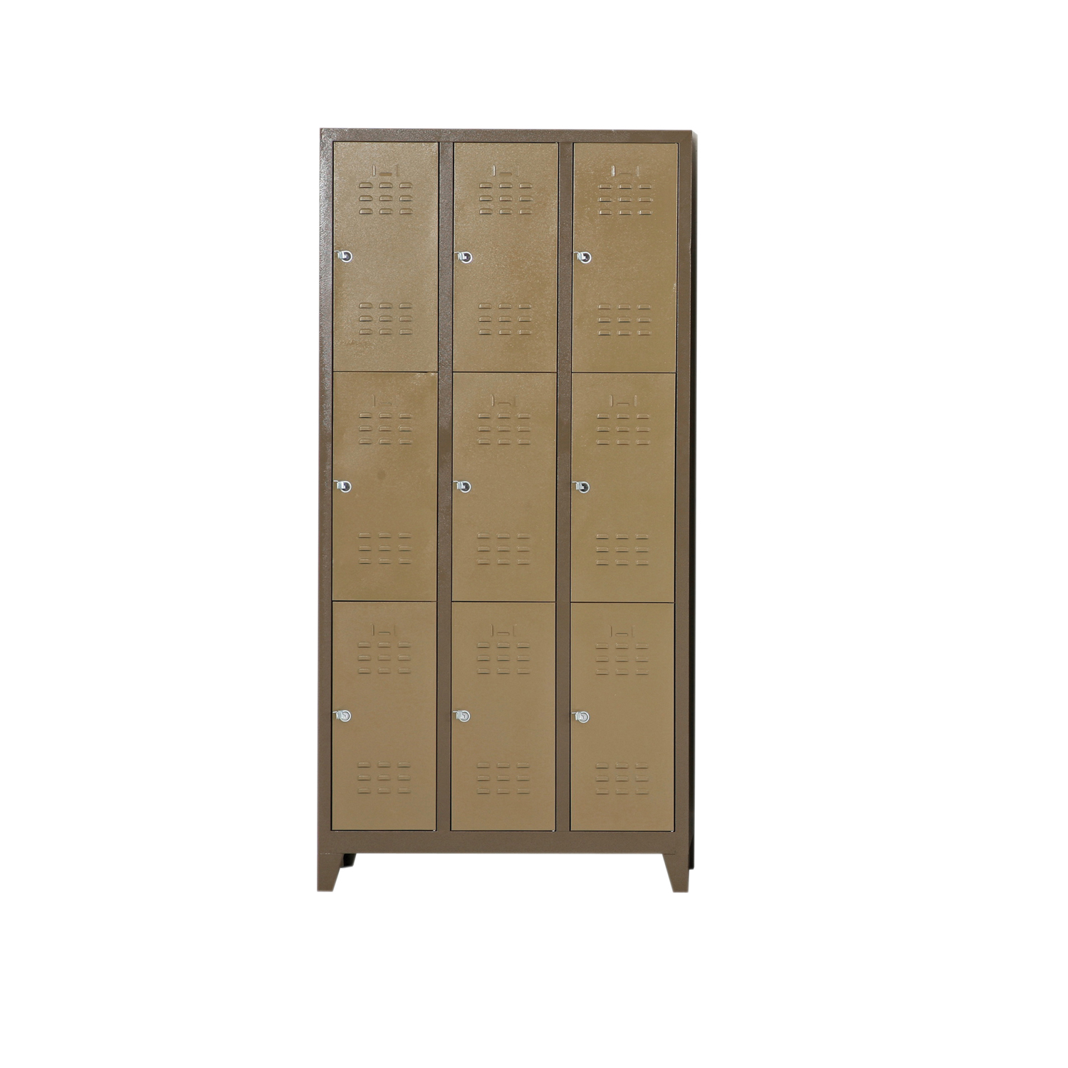 Ofis Dolapları AO149