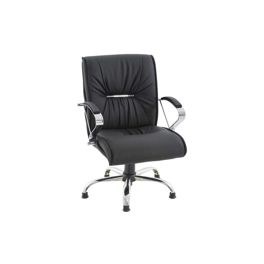 Ofis Koltukları AO152