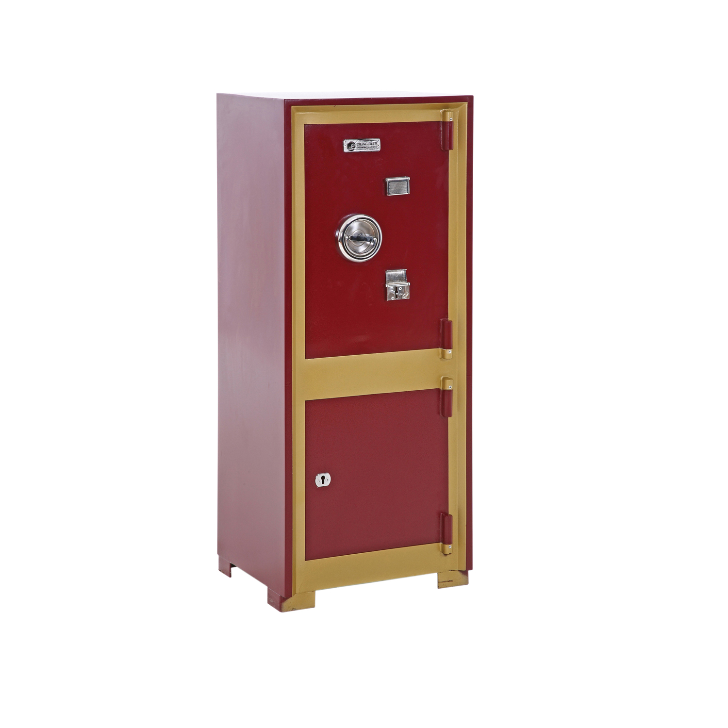 Çelik Kasalar AO155