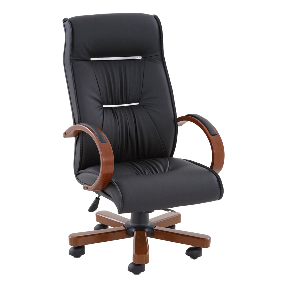 Ofis Koltukları AO171