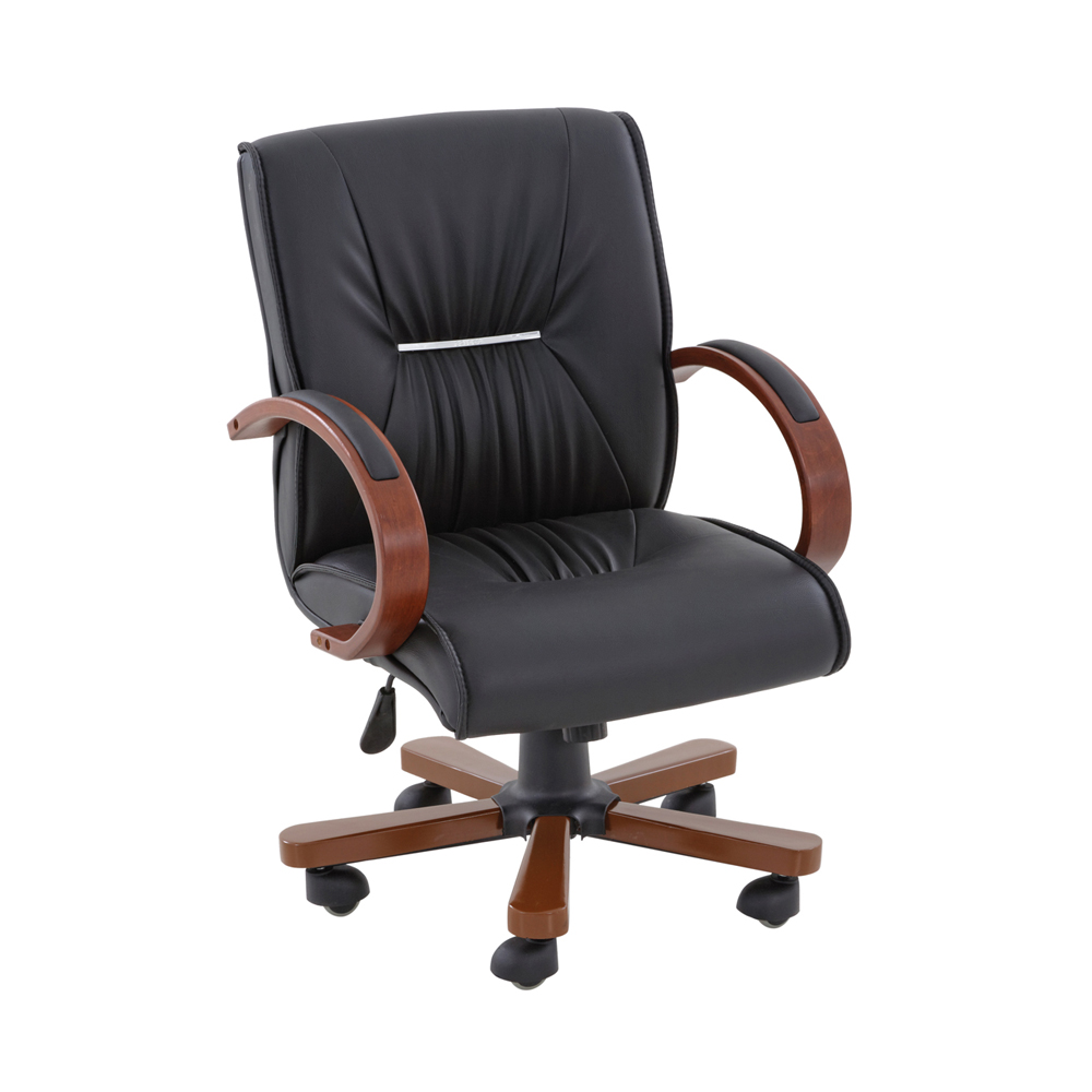 Ofis Koltukları AO172