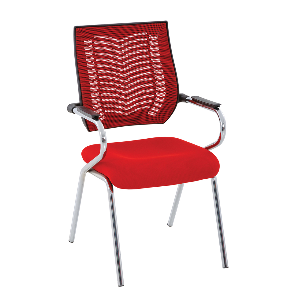 Ofis Koltukları AO179