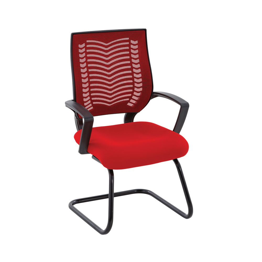 Ofis Koltukları AO180