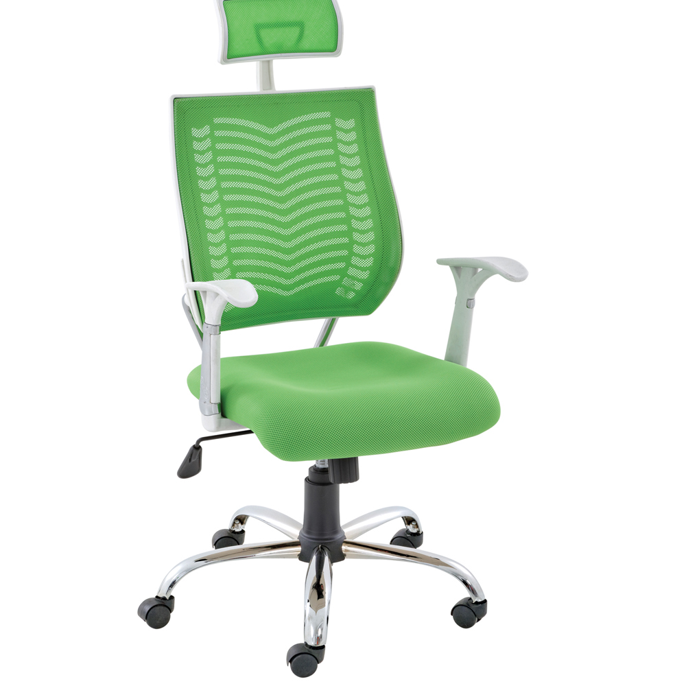 Ofis Koltukları AO184