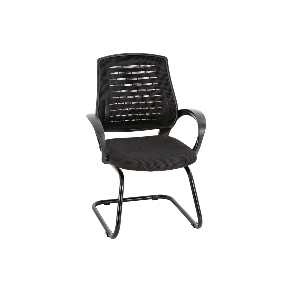 Ofis Koltukları AO185