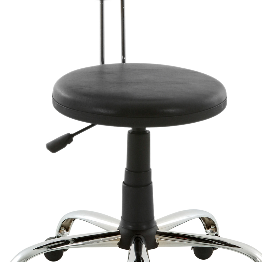 Ofis Koltukları AO186