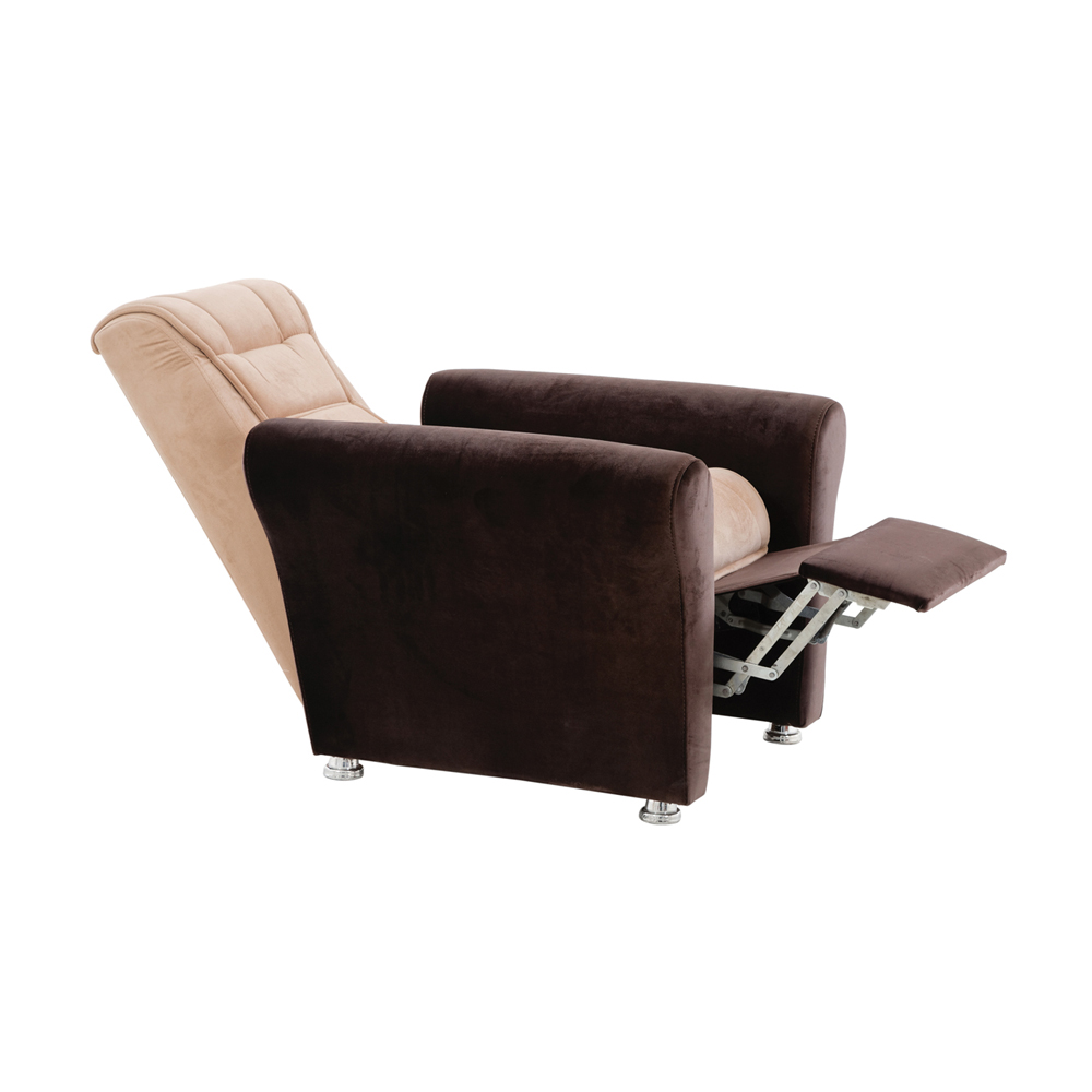 Refakatçı Koltuğu