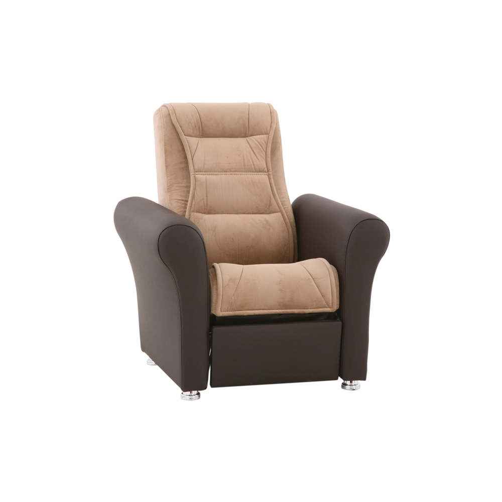 Refakatçı Koltuğu