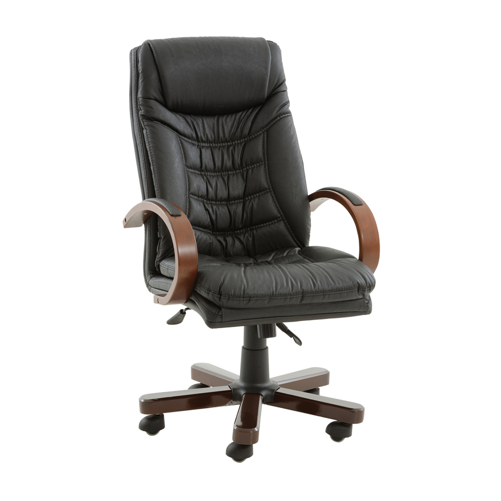 Ofis Koltukları AO192