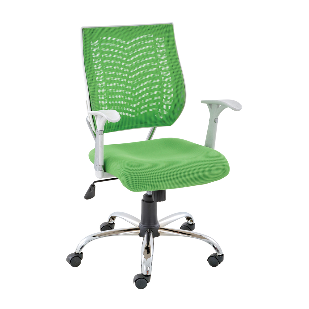 Ofis Koltukları AO195