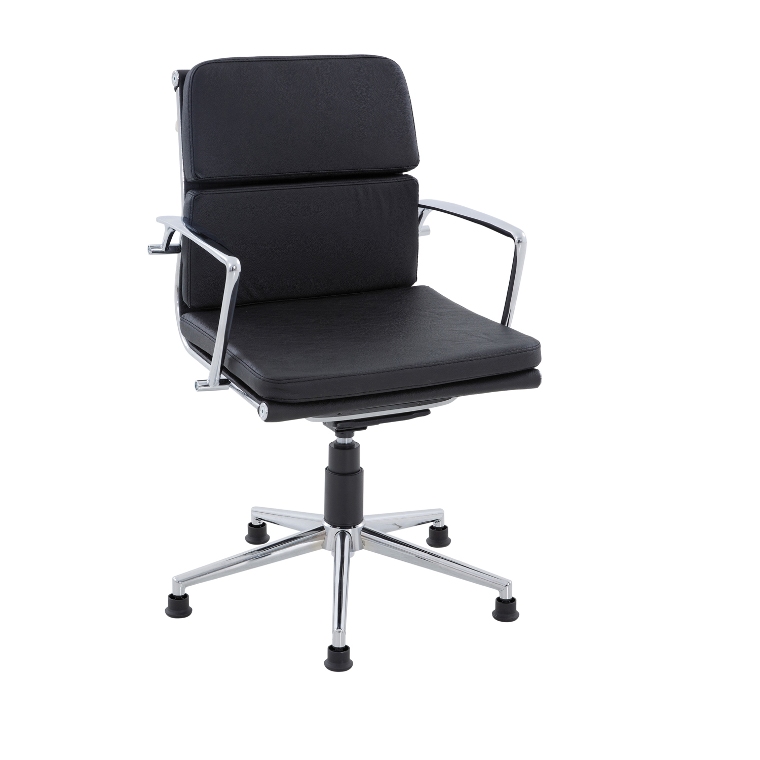 Ofis Koltukları AO59