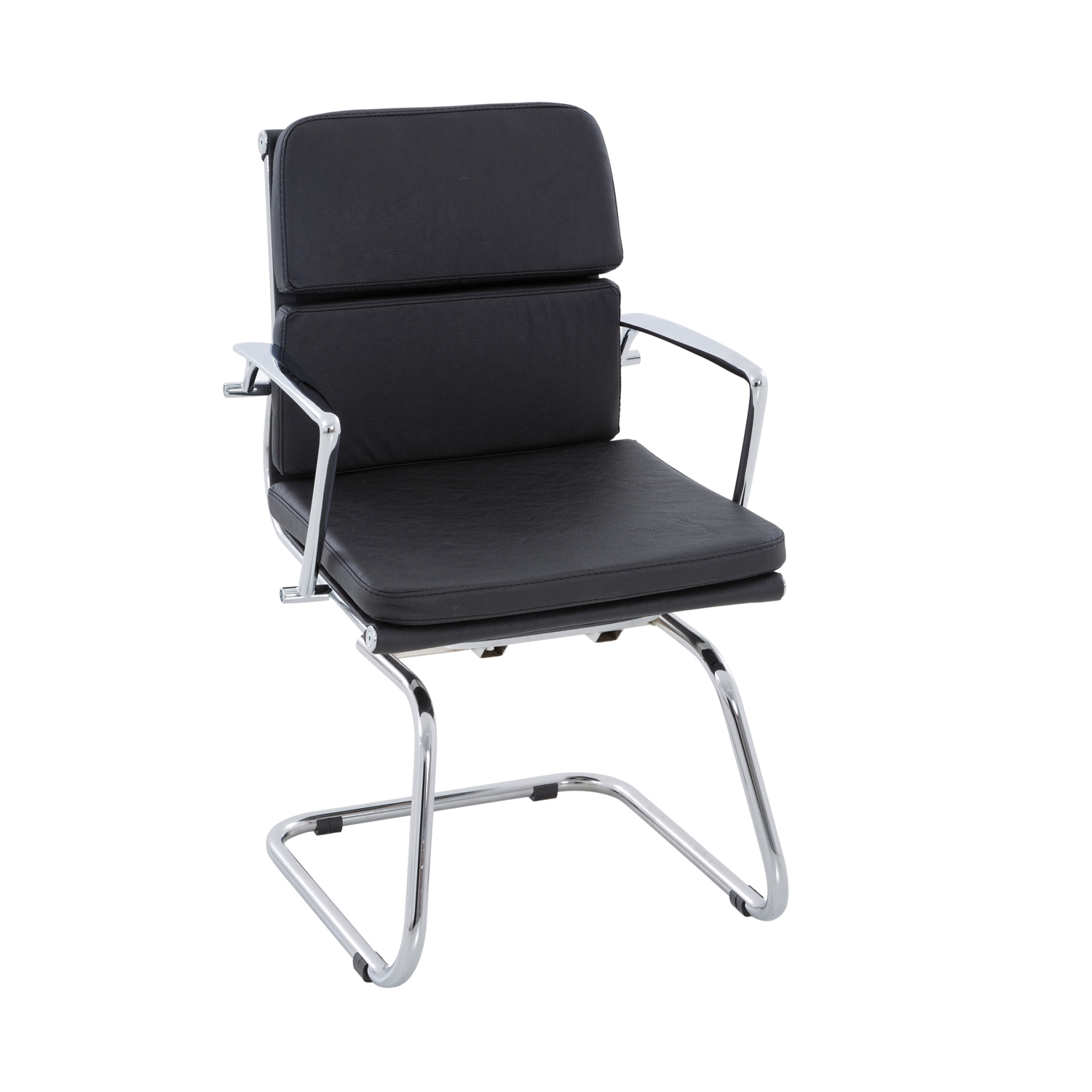 Ofis Koltukları AO60