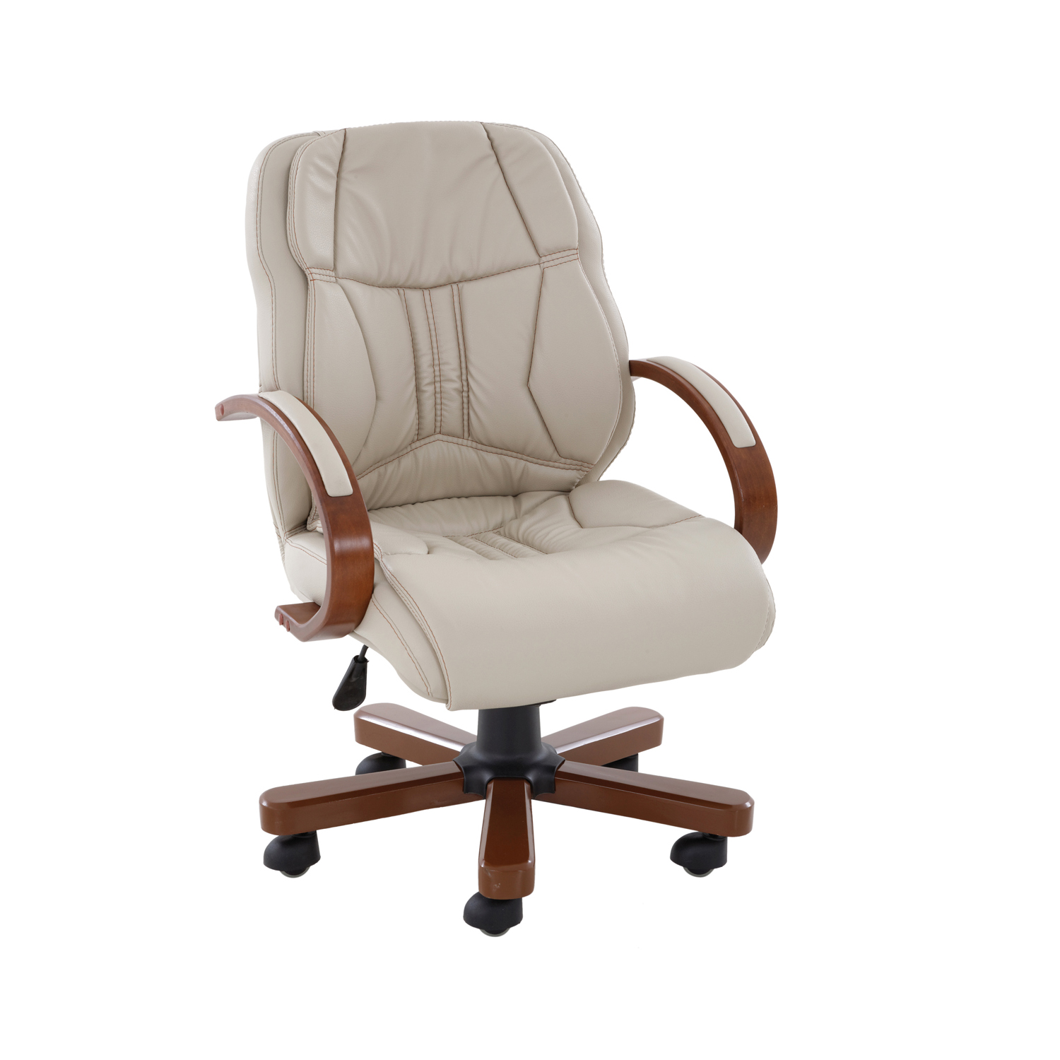 Ofis Koltukları AO62