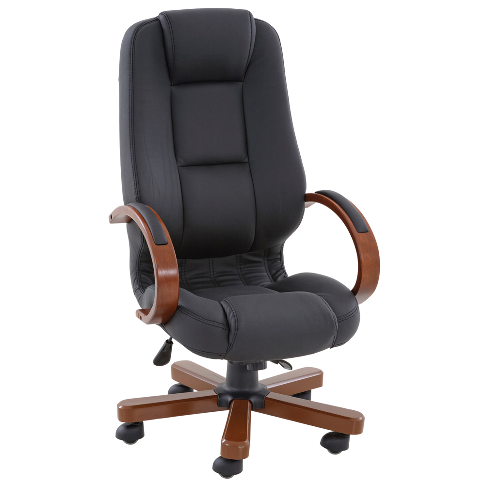 Ofis Koltukları AO63