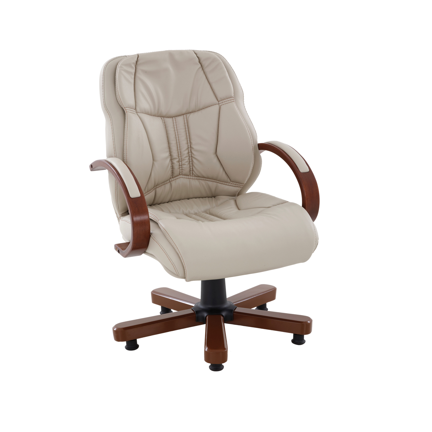 Ofis Koltukları AO64