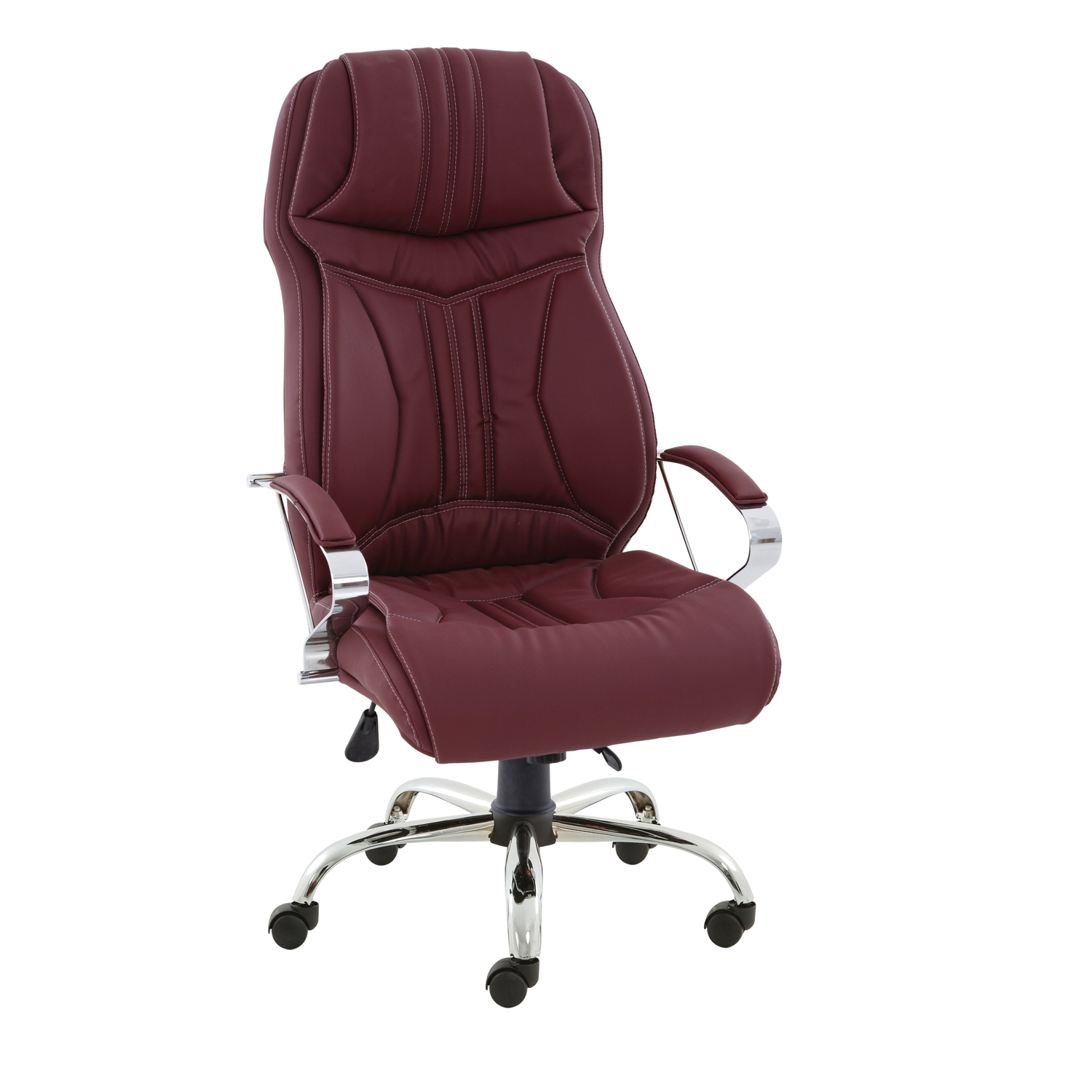 Ofis Koltukları AO65