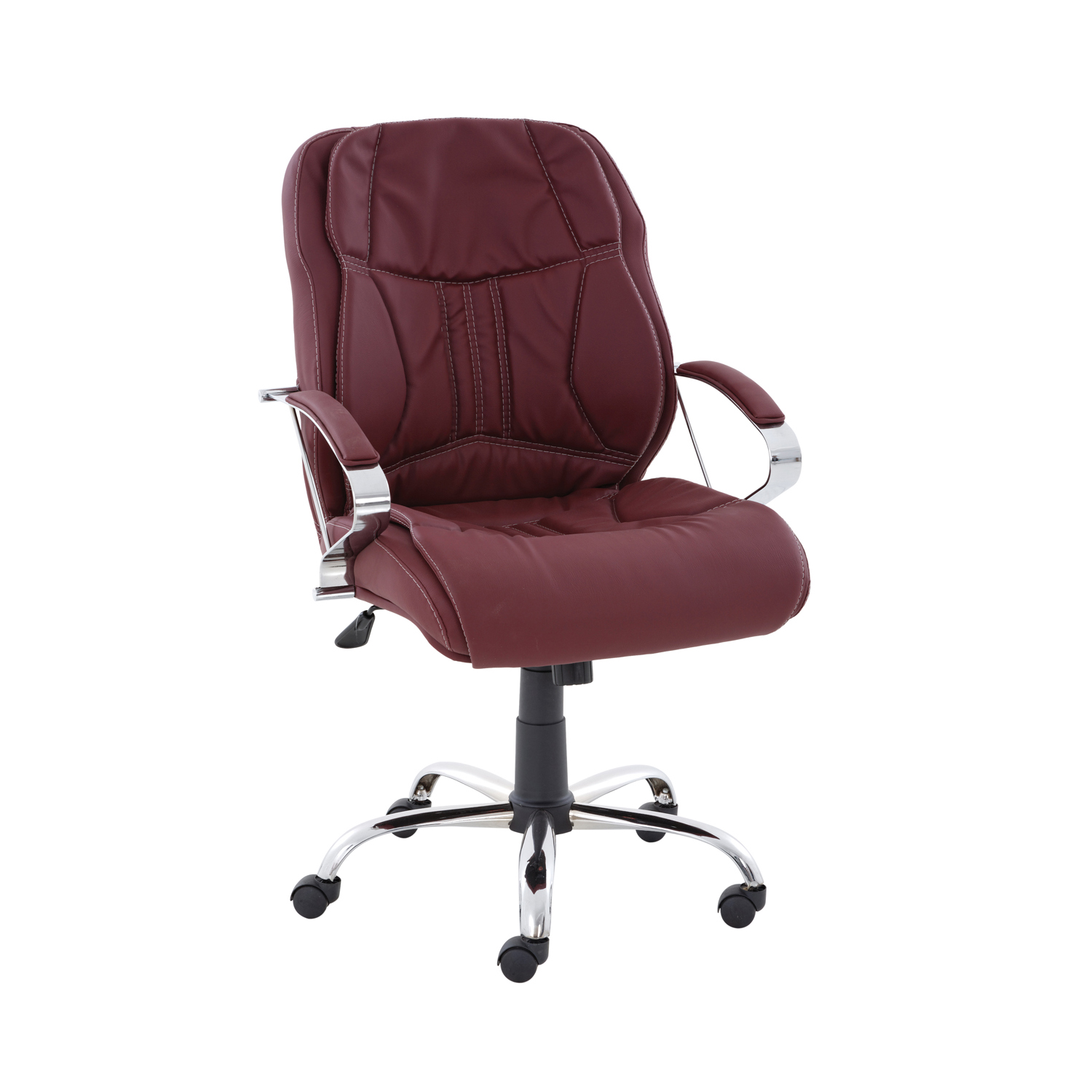 Ofis Koltukları AO66