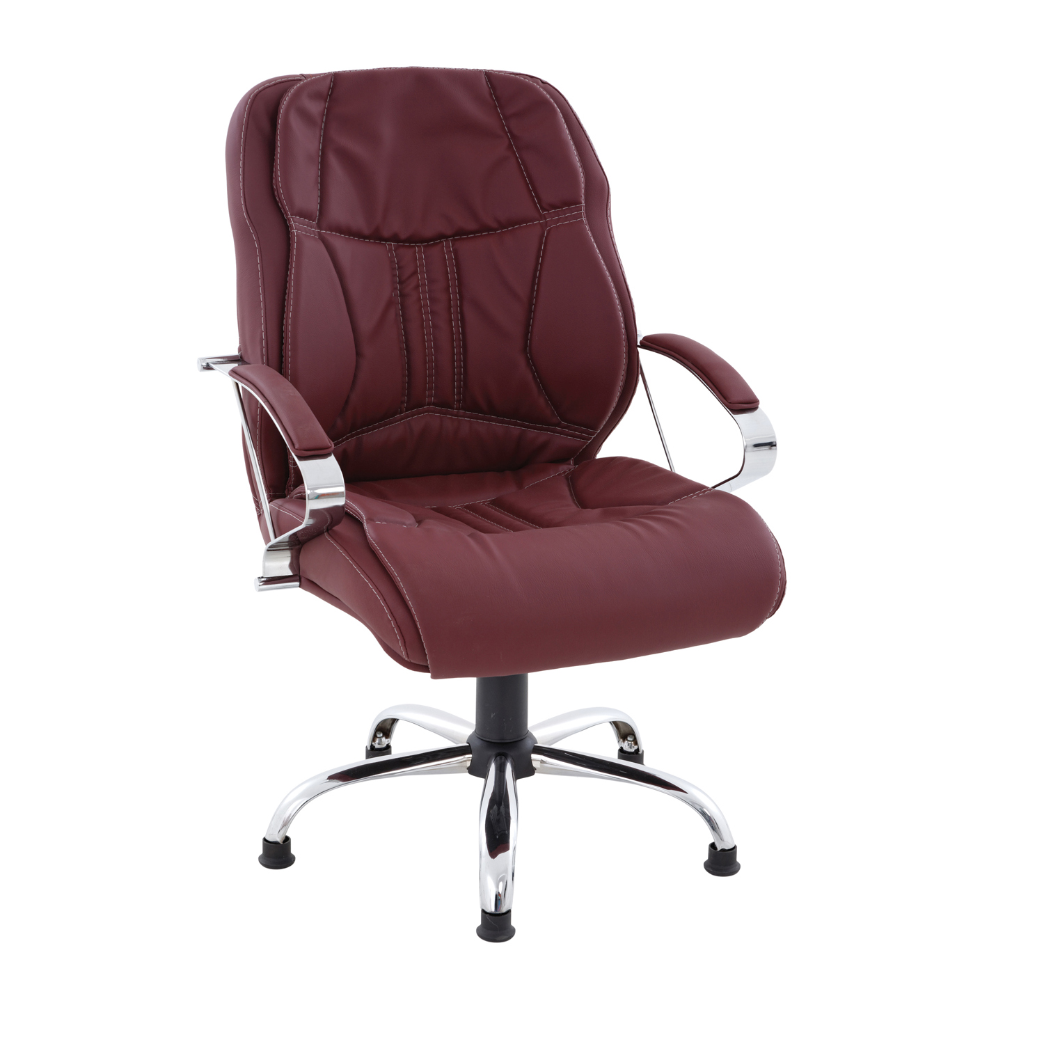 Ofis Koltukları AO67