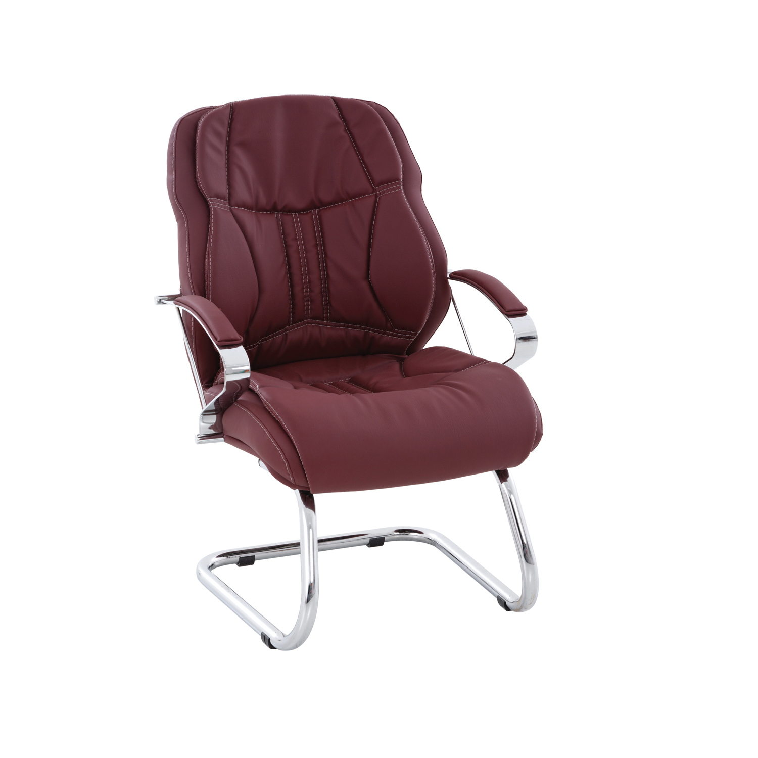 Ofis Koltukları AO68