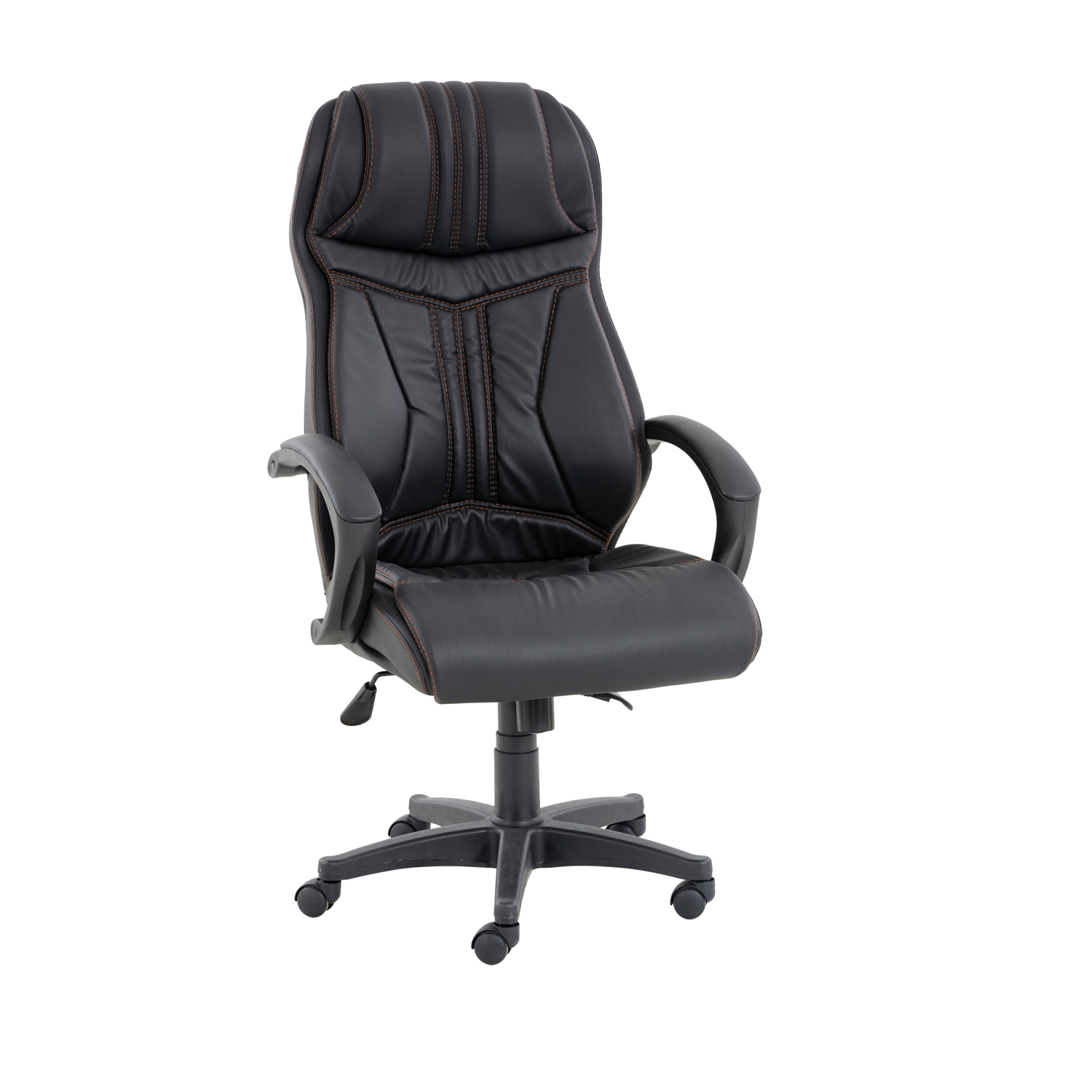 Ofis Koltukları AO69