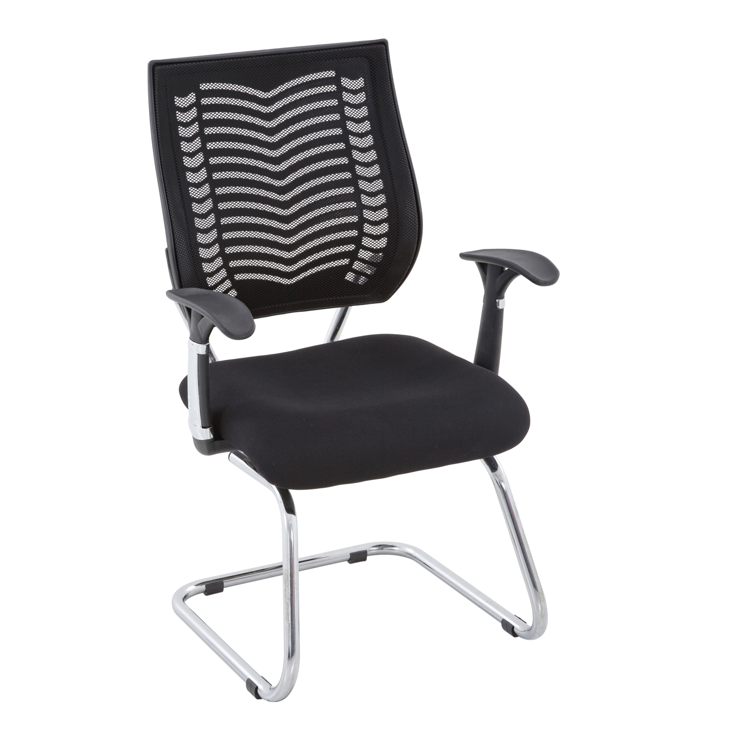 U Ayak Gökçe Misafir Koltuğu