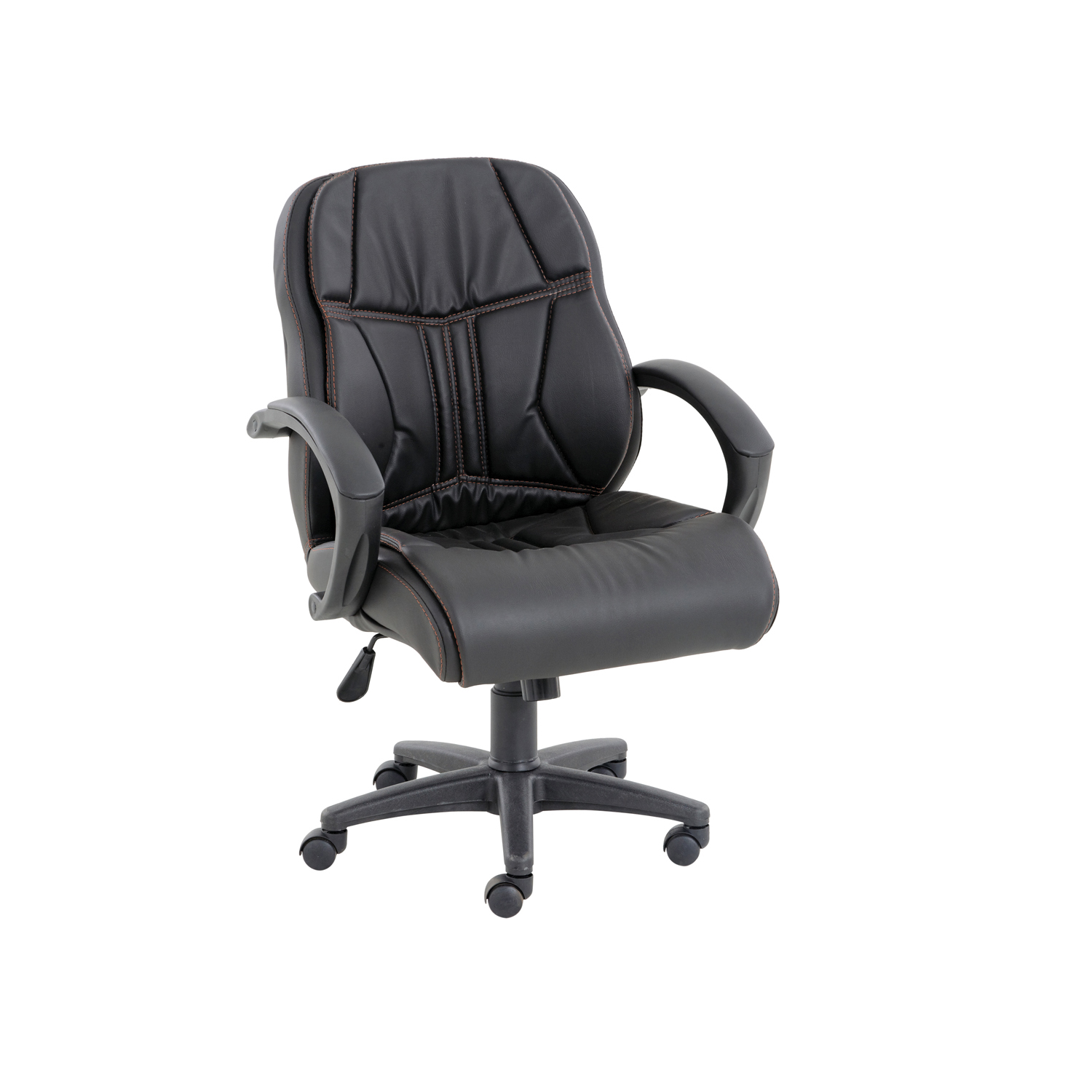 Ofis Koltukları AO70