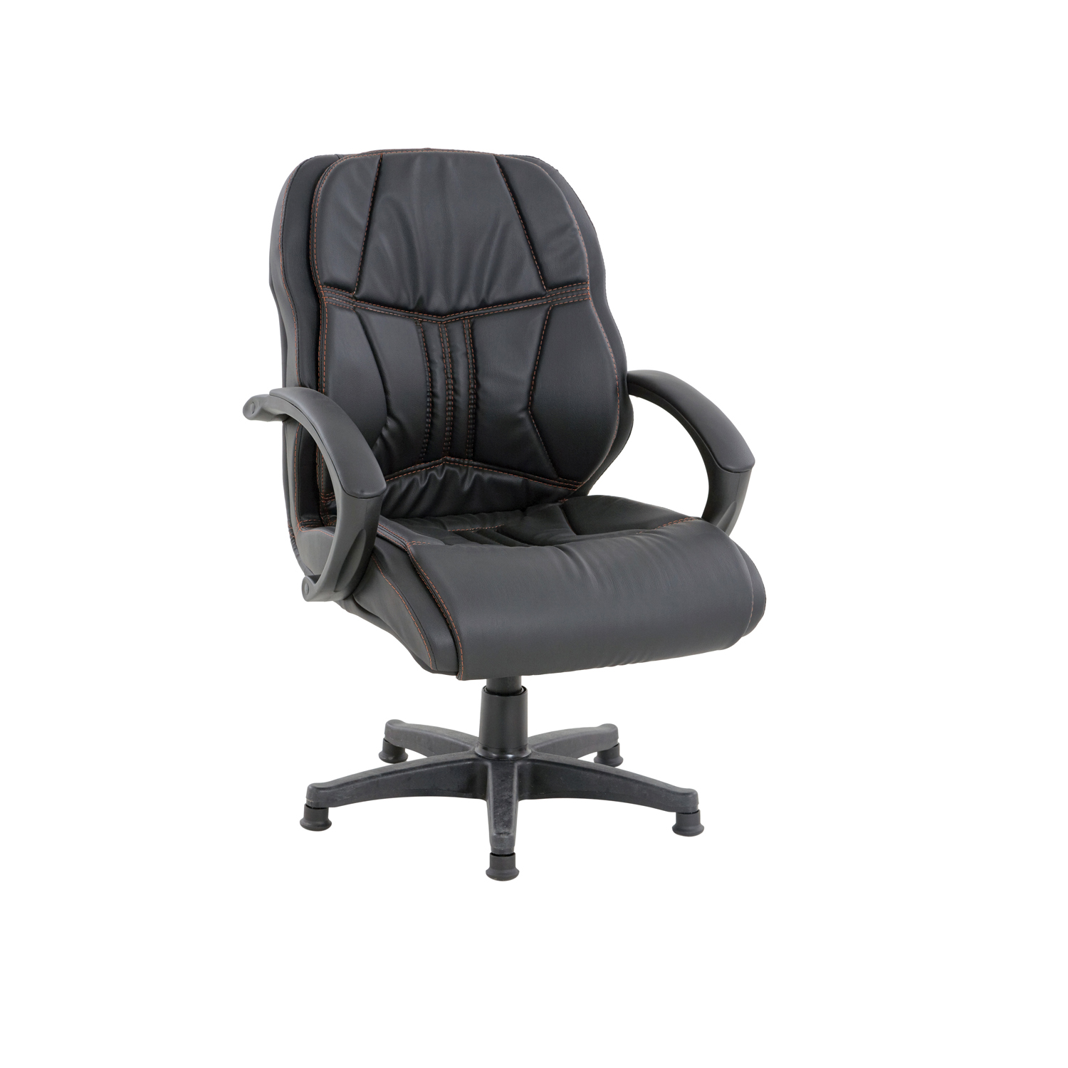 Ofis Koltukları AO71