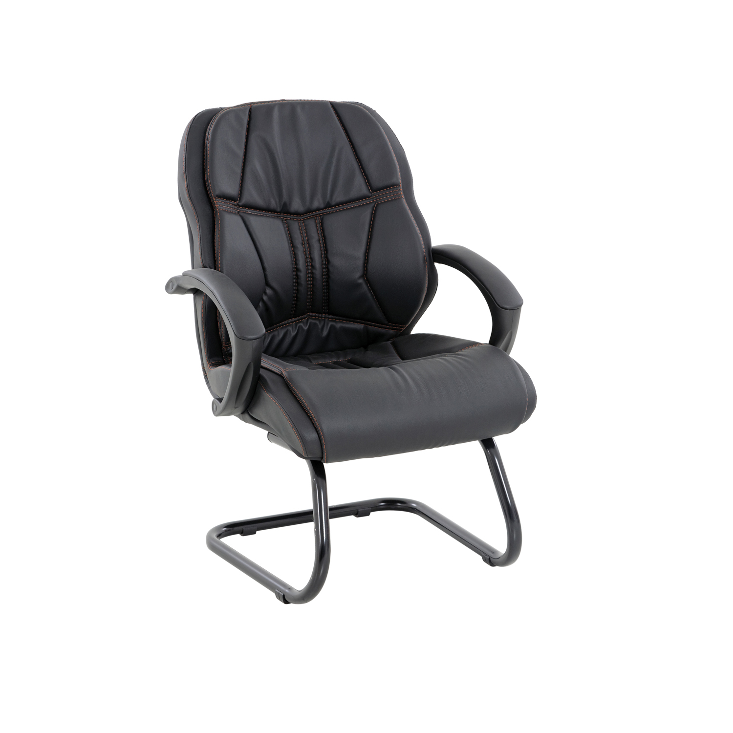 Ofis Koltukları AO72