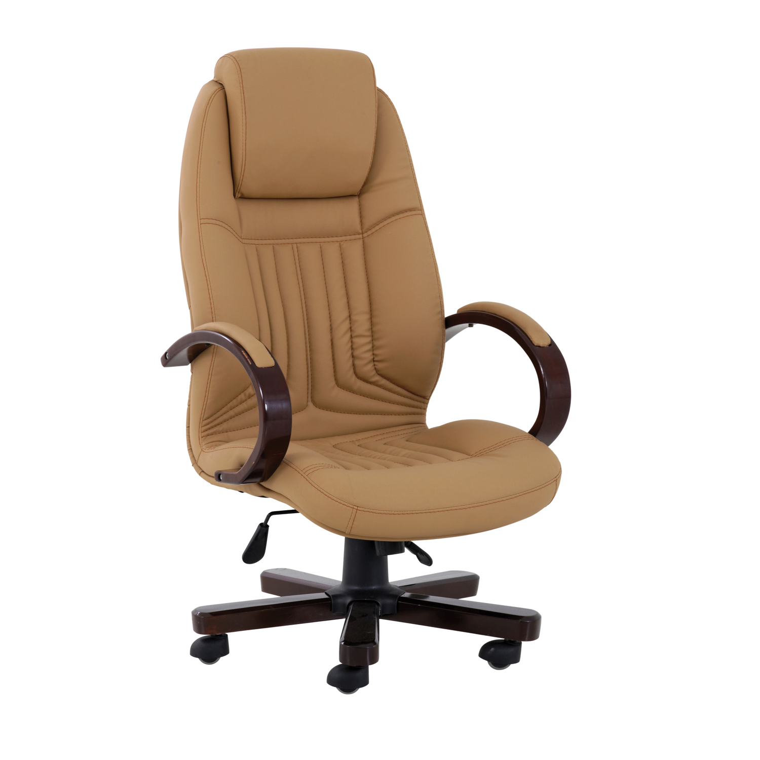 Ofis Koltukları AO73